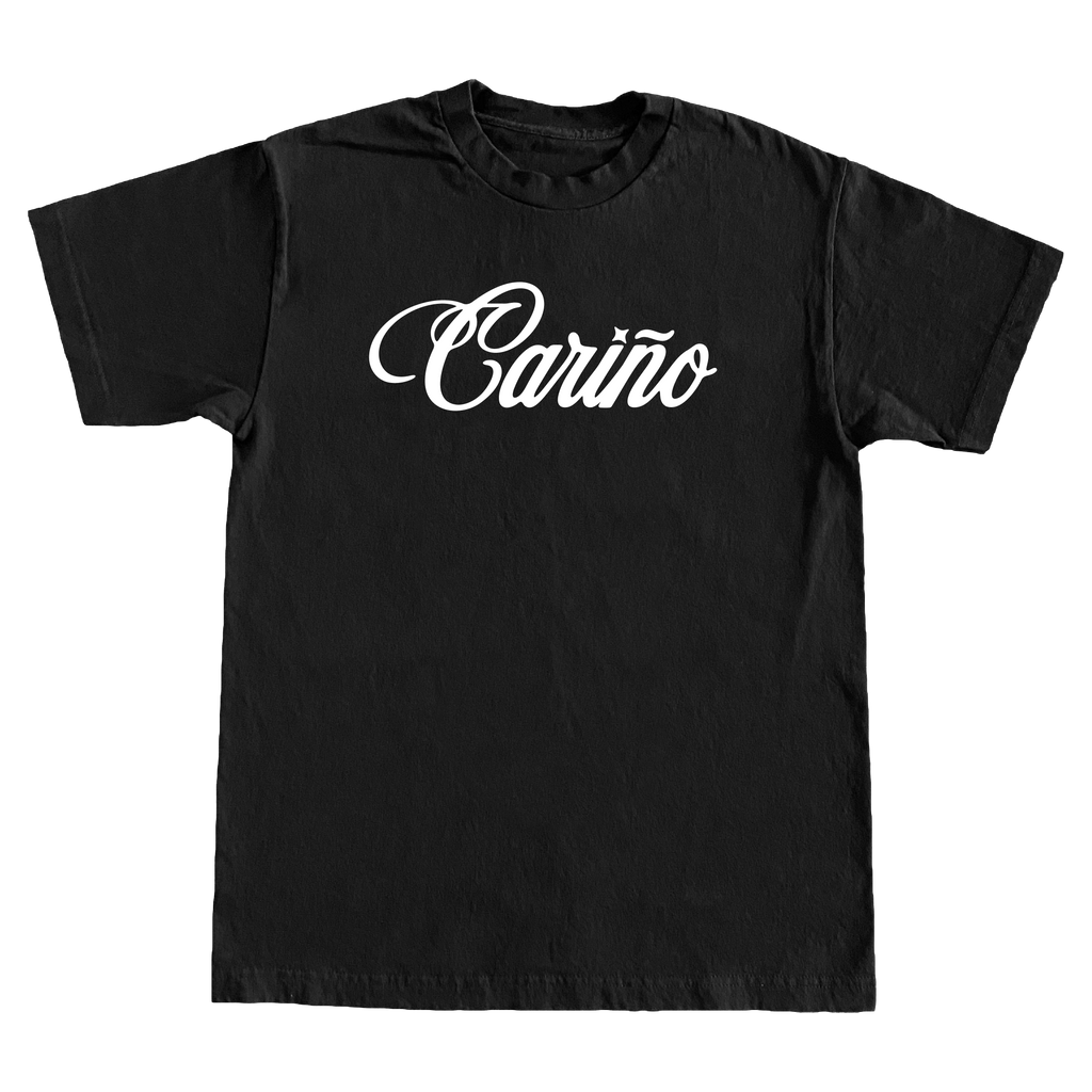 Cariño Tees